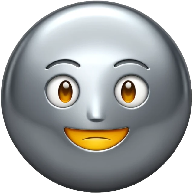 69 emoji