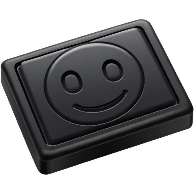 stamp emoji