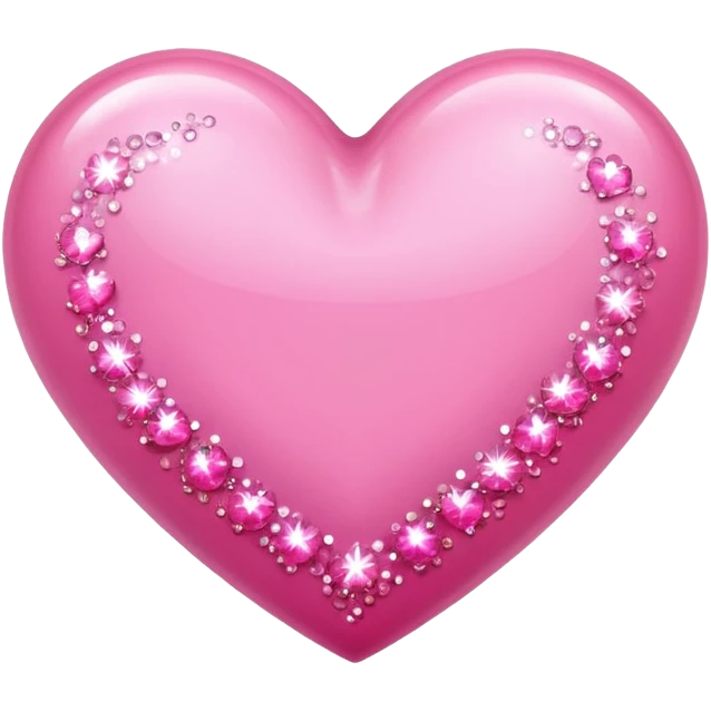 💘💕 emoji
