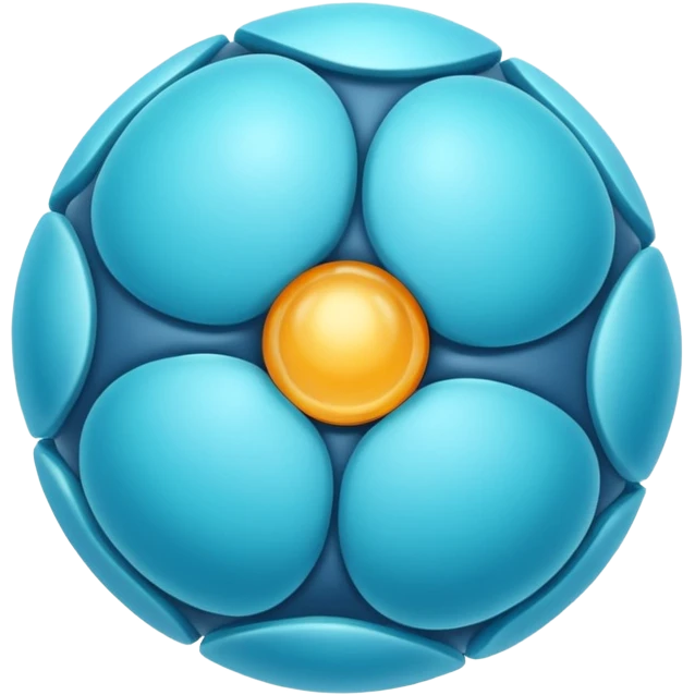 hormon emoji