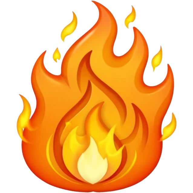 Огоно emoji