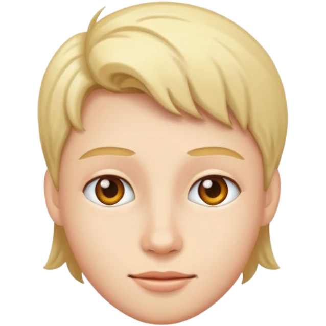atreides emoji