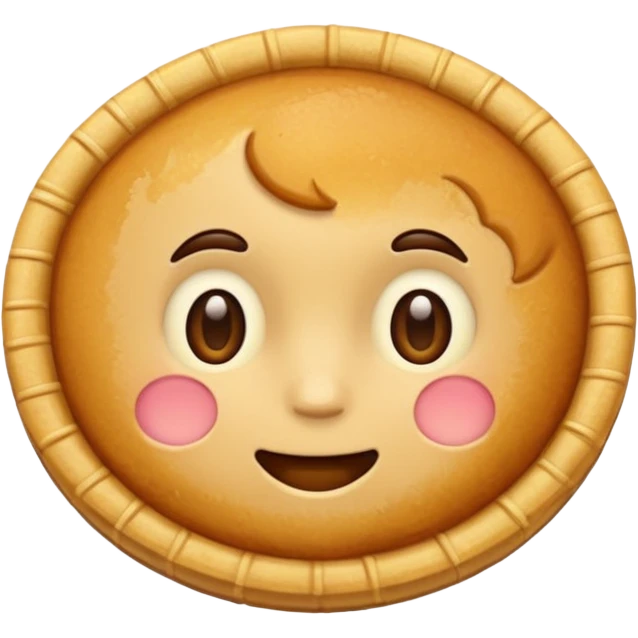 chip emoji