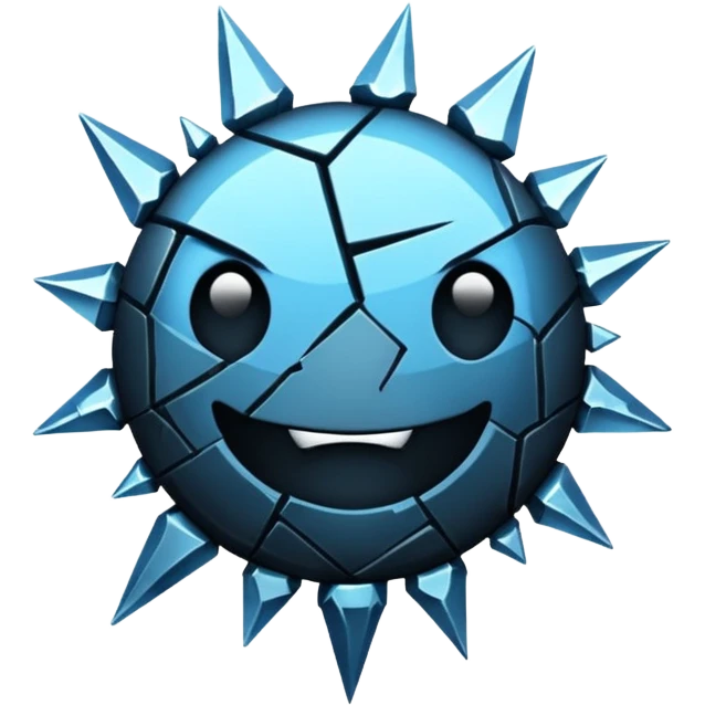 rip word emoji