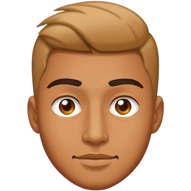 Sigma rizzler emoji