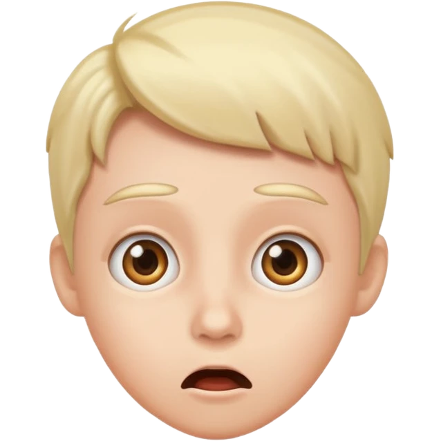 🍆😝 emoji