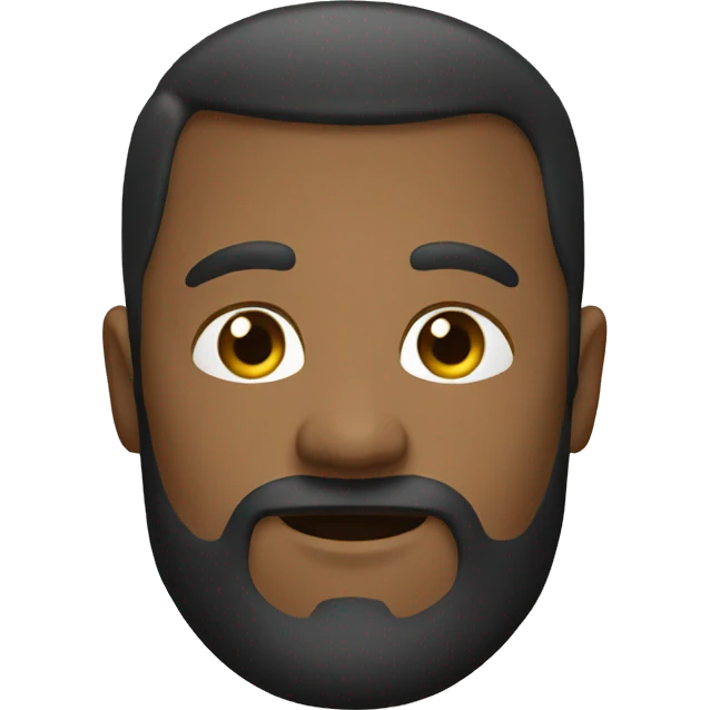 DESIGN emoji