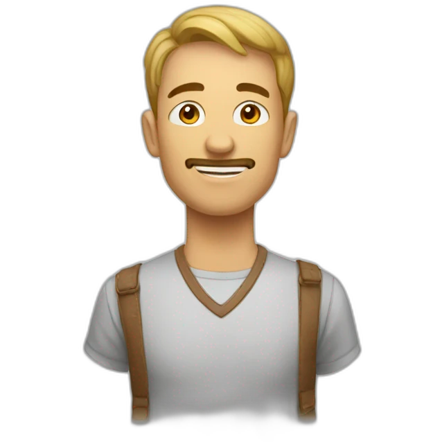 Пиво разливное emoji