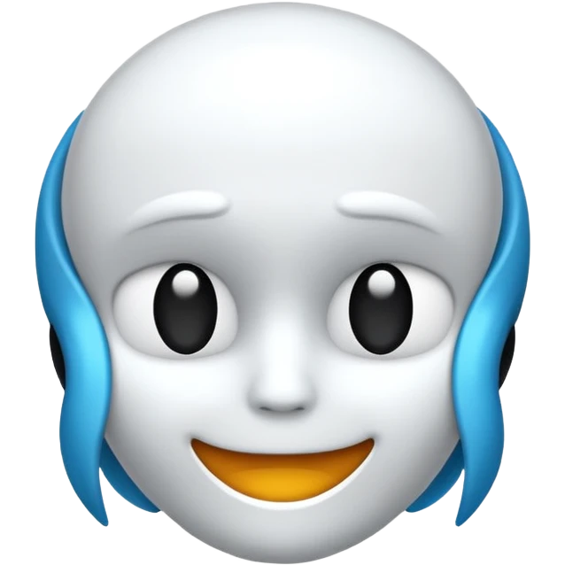 67 emoji