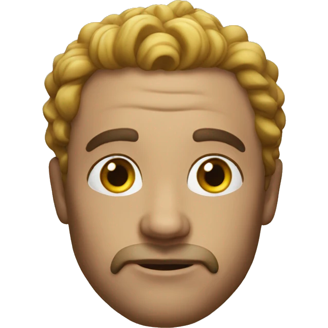 God emoji