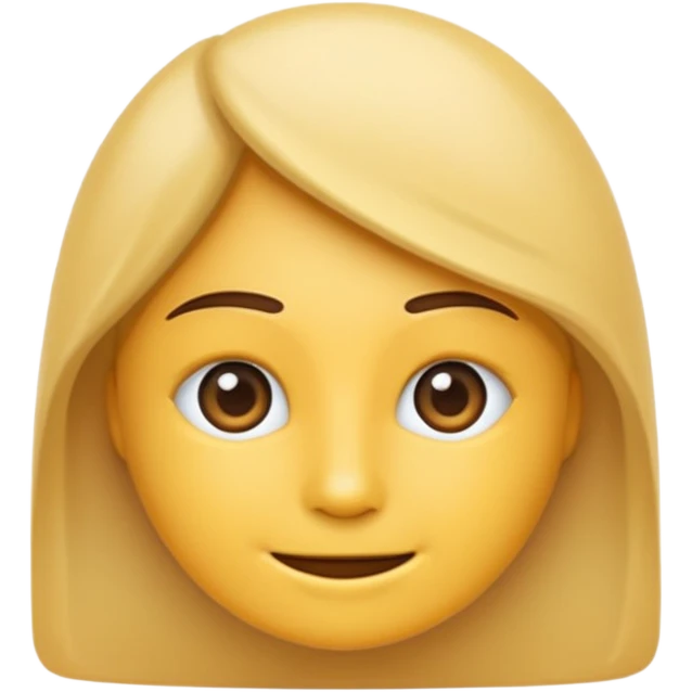 corporate emoji inspired by the Onnec Group Logo, clean and professional style emoji