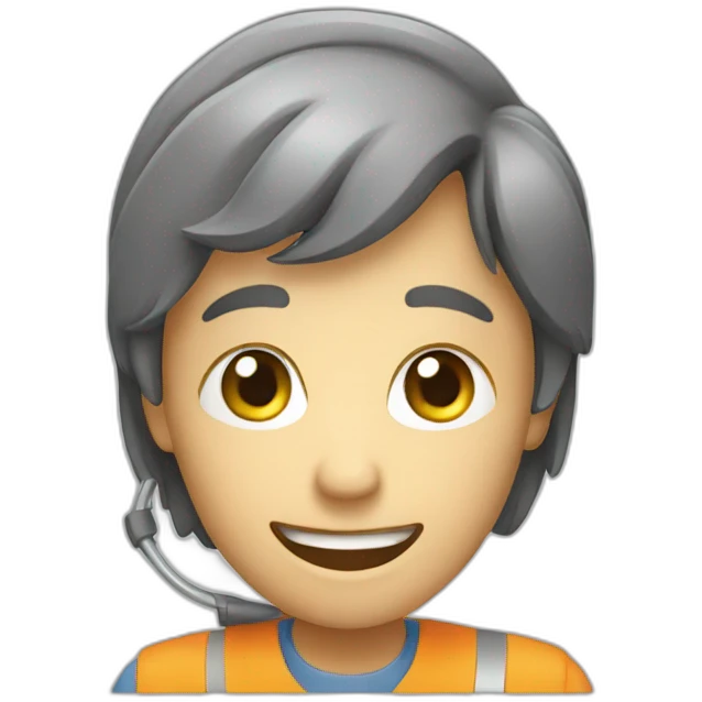 phone plan emoji