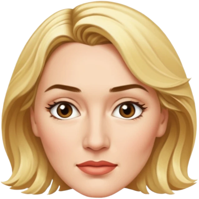 kate winslet emoji