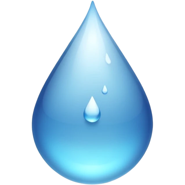 Freshwater emoji