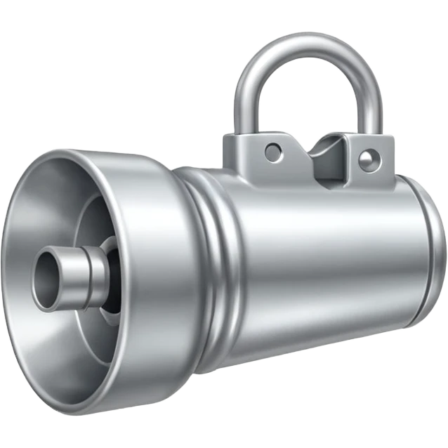 whistle emoji