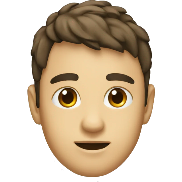 Lufi emoji
