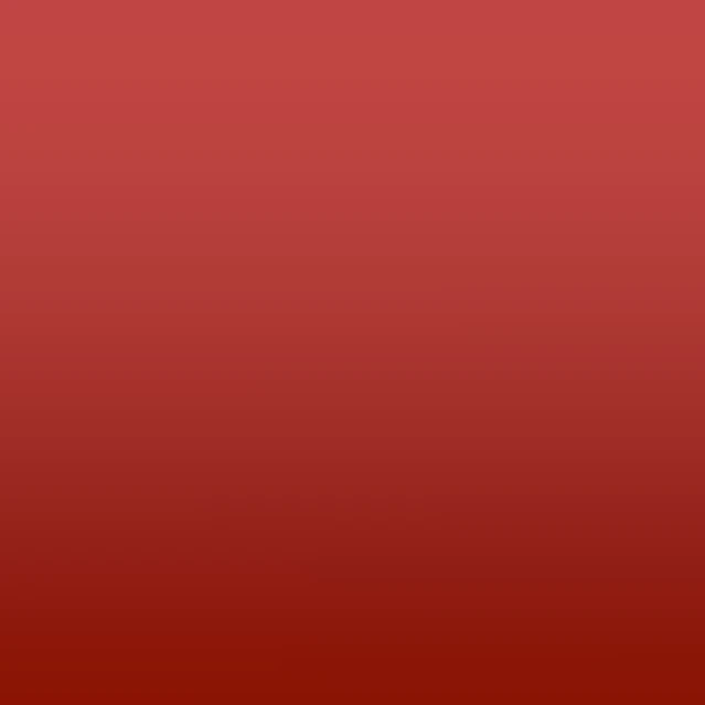 Corazón con la letra X emoji | AI Emoji Generator
