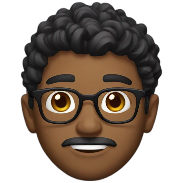 Twitch emoji