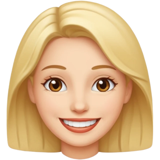 chery emoji