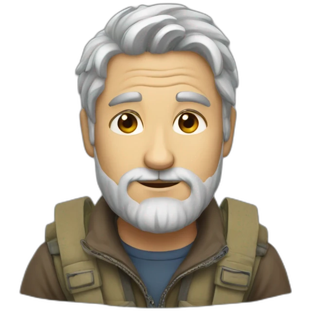 Горшок emoji