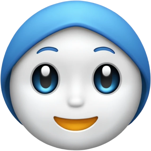 67 emoji