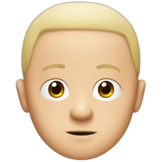 stewie griffin emoji