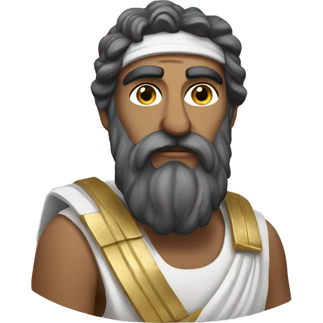 Greece  emoji