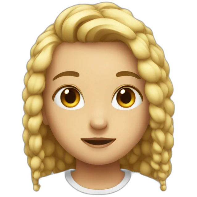 cute emoji