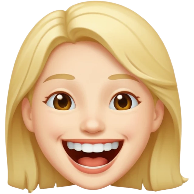 🫵😂 emoji