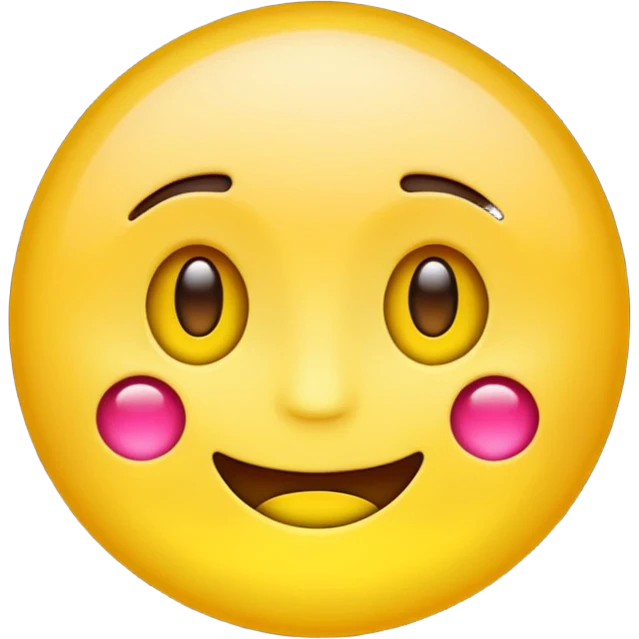 magic emoji  emoji