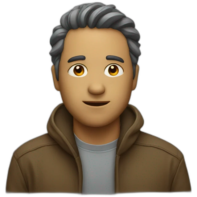 wondering.com emoji