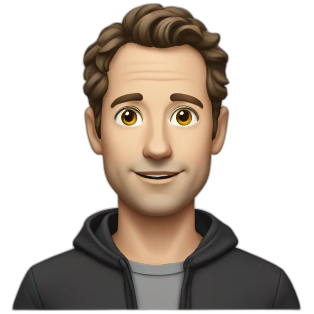 Thomas pesquet emoji