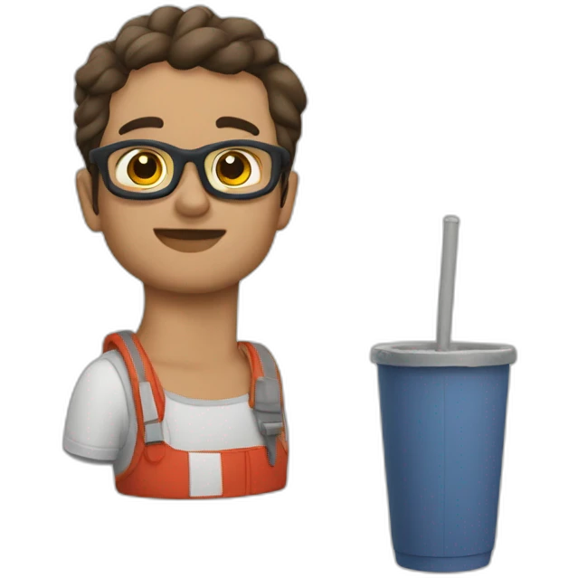 Funchal emoji
