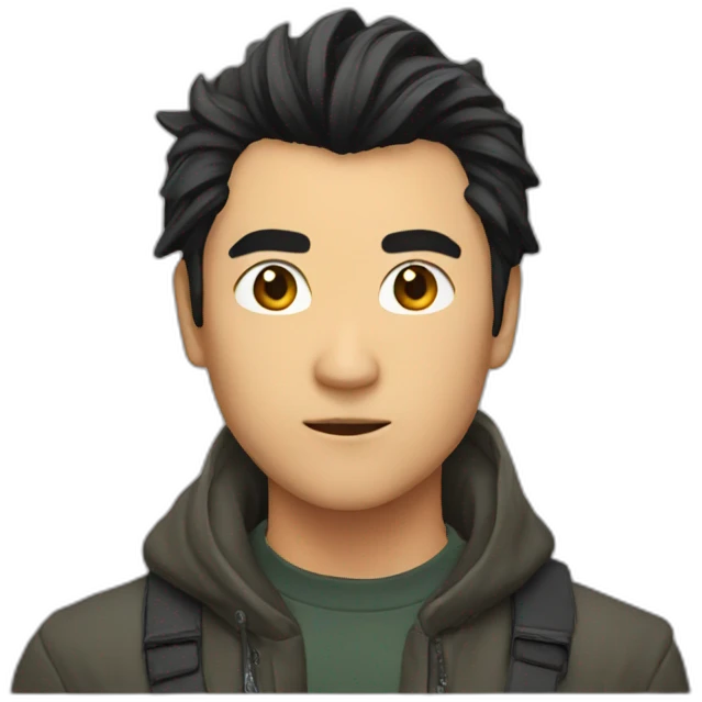 ryo emoji