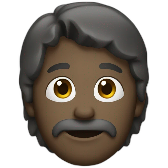 hi emoji