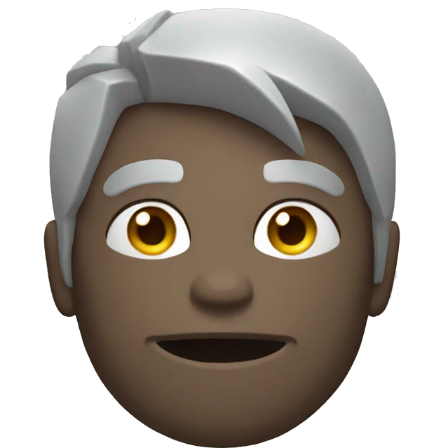 bolt emoji