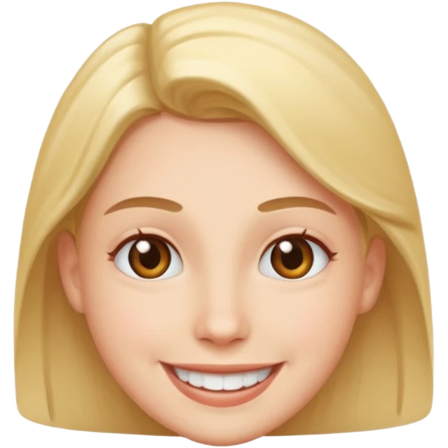  Taking Photo emoji