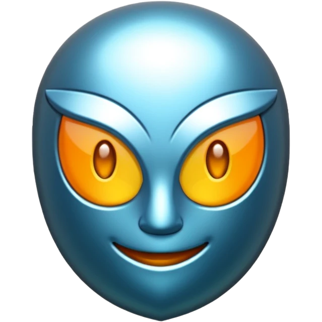Bgmi logo emoji