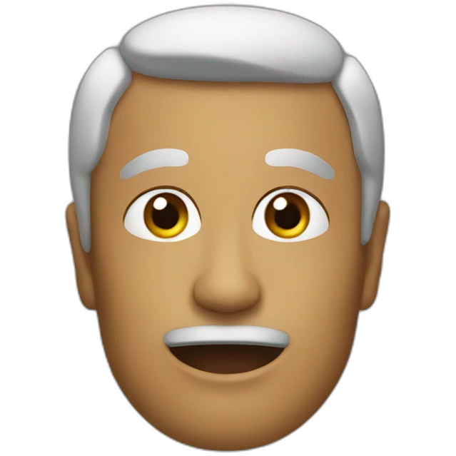 terere emoji