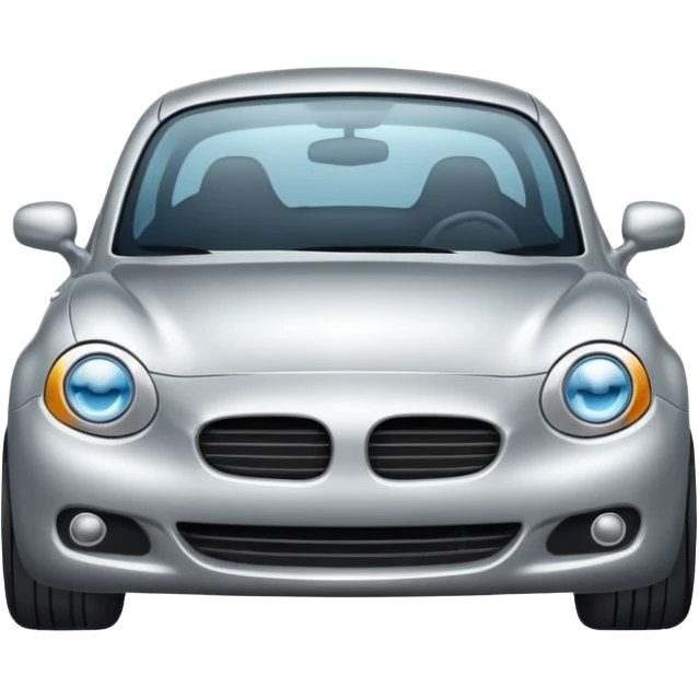 Auto emoji