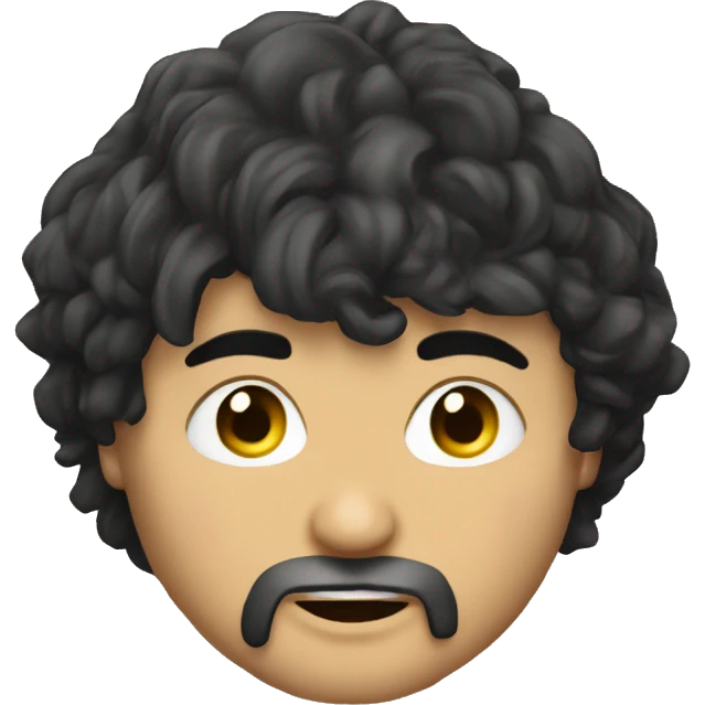 Kirkorov emoji