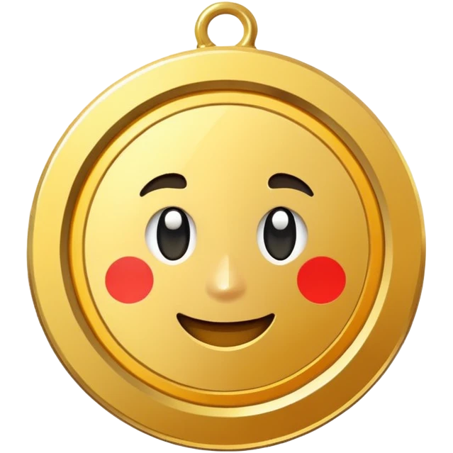 🏅 but in pixel emoji