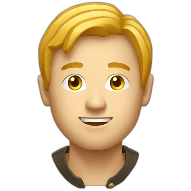 bitcoin emoji