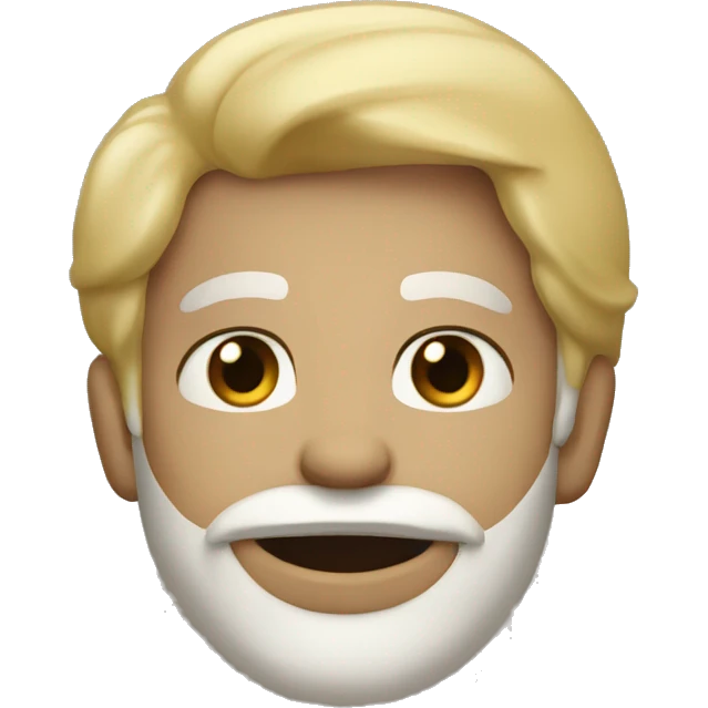 Update line emoji