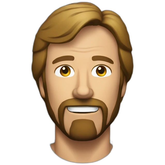 chuck-norris-approve emoji
