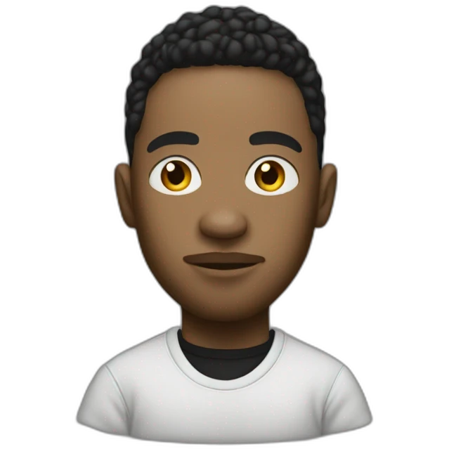 trapstar brand emoji