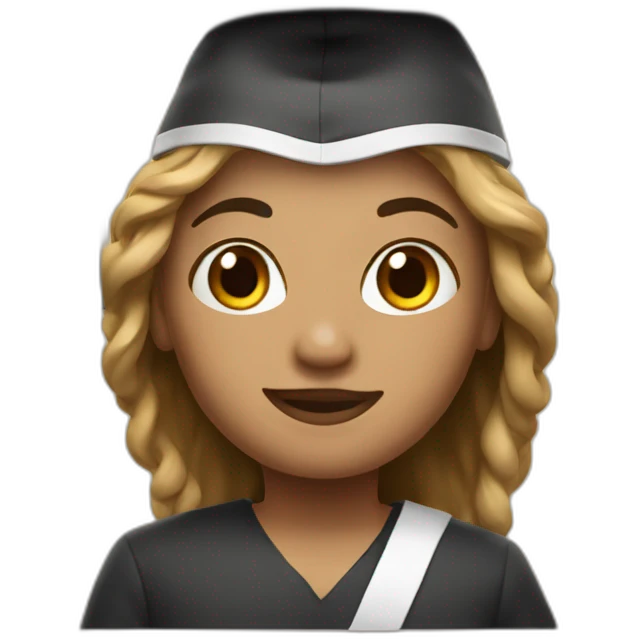 memoji grad ma emoji