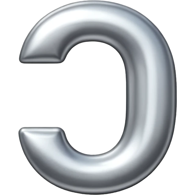 1 number emoji