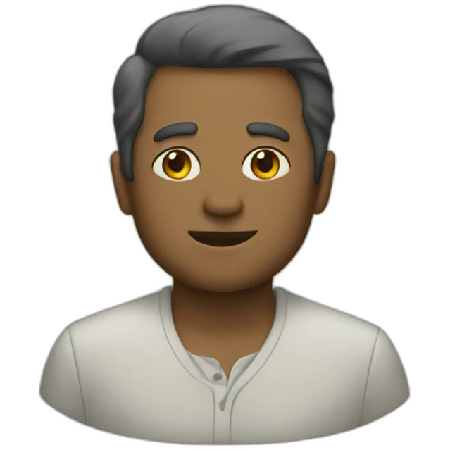 democracy emoji