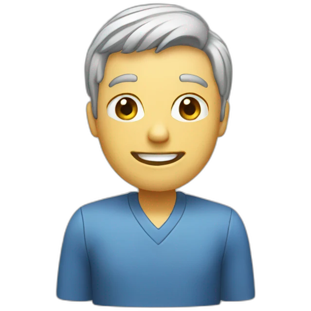 register emoji